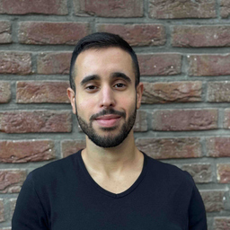 serhat modali