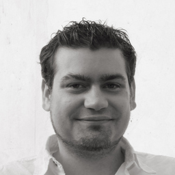 Bastian Weisbach