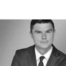 Dr. Thomas Kwasny