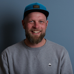 Mathias Kampe