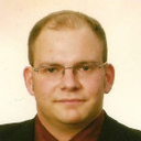 Christian Geßner