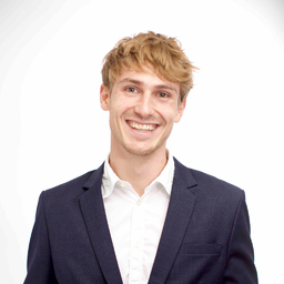 Hannes Matt