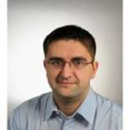 Arkadius Markowski