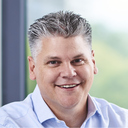 Dirk Bugar
