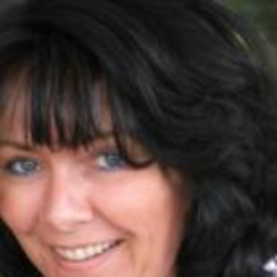Claudia Vogelsteller