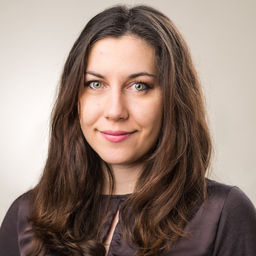Raluca Tanase