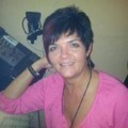 Margit Schadl