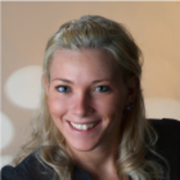 Julia Ermek