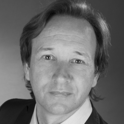 Torsten Berg's profile picture