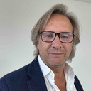 Torsten Berg