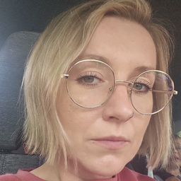 Aleksandra Karpinska