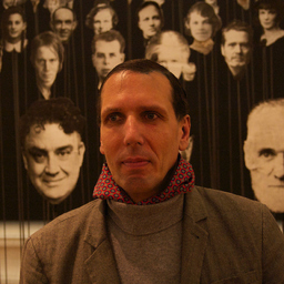 Wilhelm Singer
