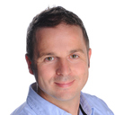 Jörg Ackermann