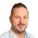 Jörg Ackermann
