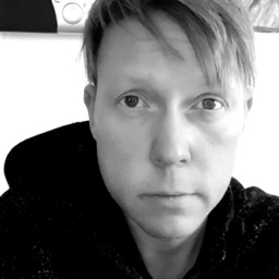 Tino Winkler