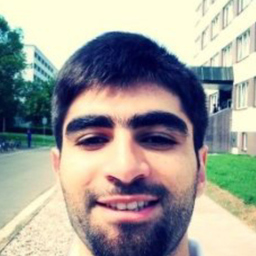 Muhammed Kurşun