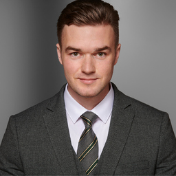 Alexander Bopp