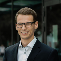 Jens Herhoffer