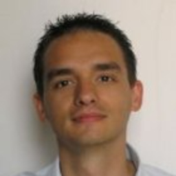 Manuele Gazzardi