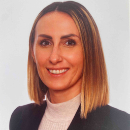 Tatjana Ott
