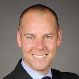 Oliver Kutt