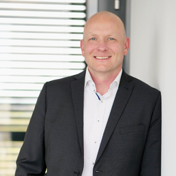 Rene Sasse Senior Executive Consultant Sap Gambit Consulting Gmbh Xing