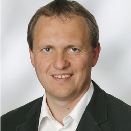 Markus Hofmann