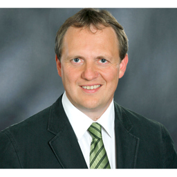 Markus Hofmann