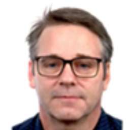 Sascha Schulte-Wilke