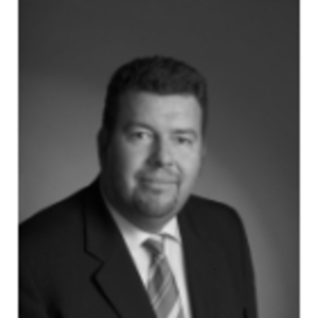 Christian Bode Senior Consultant PHAT CONSULTING GmbH XING