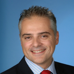 Mario Tanco Sánchez