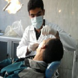 Ahmed Khalaf