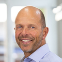 Stefan Wörner