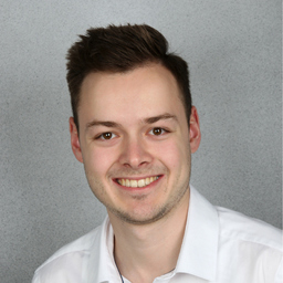 Christian Lehner