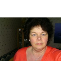 Ingrid Seifermann