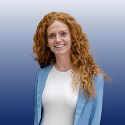 Fiona Schlichtinger