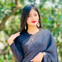 Ishrat Jahan