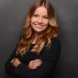 Marissa Taciak