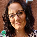 Katrin Mende