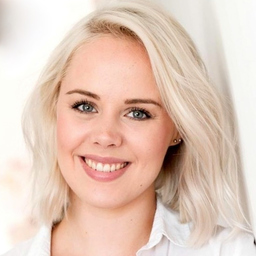 Profilbild Ina Schulte-Uentrop