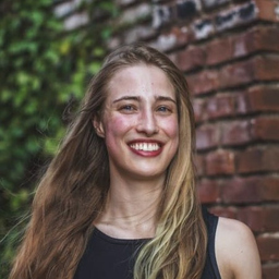Viktoria C. Clemens's profile picture