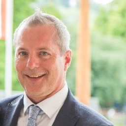 Michael Schilling