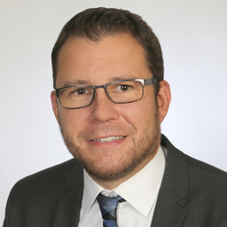 Sebastian Kramser's profile picture