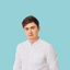 user profile image