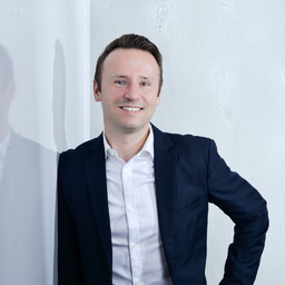 Andreas Klinnert
