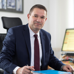 Klaus Zieglmeier's profile picture