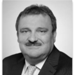 Helmut Buhl