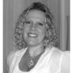 Corina Zander