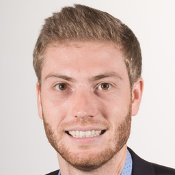 Kevin Greule