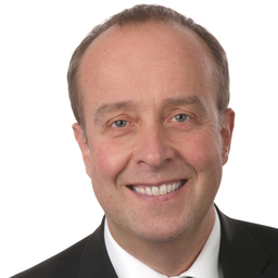 Arnd Meyer-Salzmann's profile picture